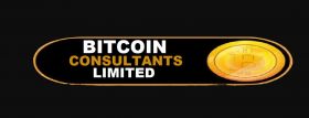Bitcoin Consultants Limited