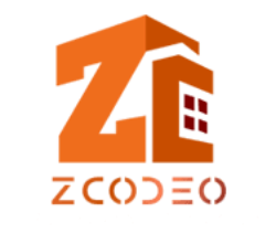 Professional Web and Mobile App Development, India | USA - Zcodeo LLP