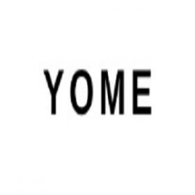 Yome Yoga