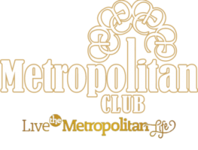 Metropolitan Clubs