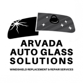 Auto Glass Service in Arvada, CO | Windshield Specialists