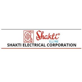 Shakti Electrical Corporation