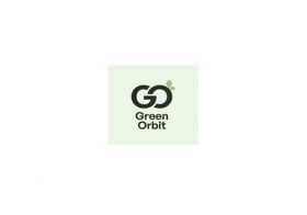 Green Orbit