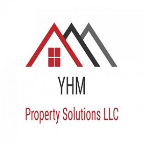 YHM Property Solutions