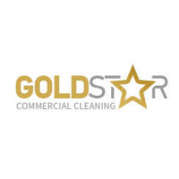 Gold Star Commercial Cleaning