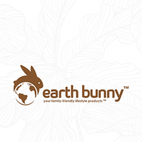 Earth Bunny 