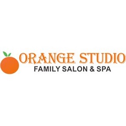 Orange Studio - Massage Service and SPA Center | Massage Parlour | Full Body Massage Centre | Day SPA in Zirakpur | SPA Near me
