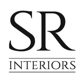 SR Interiors