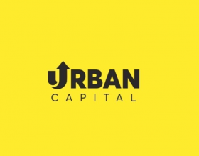 Urban Capital 