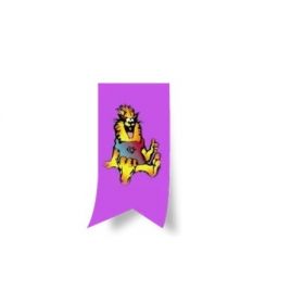 Cool Cat Sites Entertainment