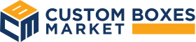 customboxesmarketca