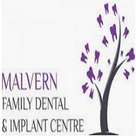 Malvern Family Dental and Implant Centre