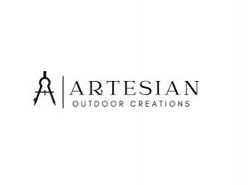 Artesian Outdoor Creations LLC