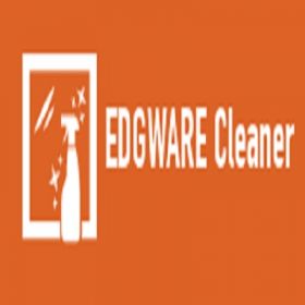 Edgware Cleaner