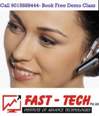 laptop Repairing institute In Delhi