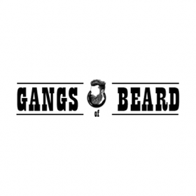 Gangs of Beard