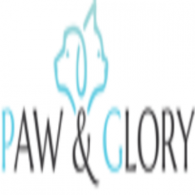  Paw & Glory Ltd