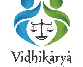 VIDHIKARYA LEGAL SERVICES LLP