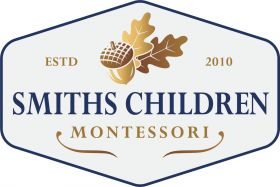Smiths Children Montessori