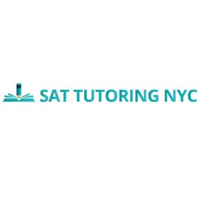 SAT Tutoring NYC