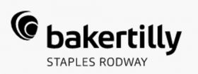 Baker Tilly Staples Rodway