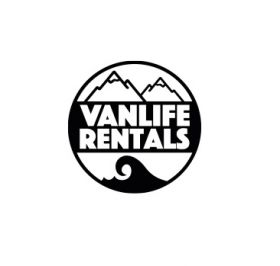 Vanlife Rentals