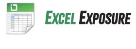 Excel Exposure LLC