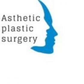 Aesthetic Plastic Surgery