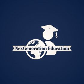 NexGeneration Education - Visa Consultants in Ludhiana 
