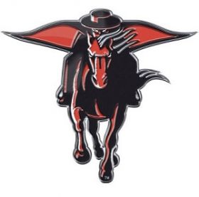 Red Raider RV Park Lubbock Texas