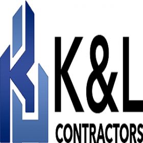 K&L Roofing and Contracting