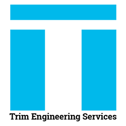 Trim Engineering Services