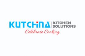 kutchinakitchen