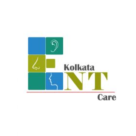 Kolkata ENT Care