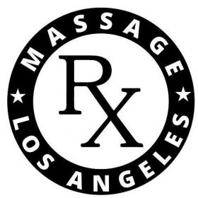 Home Massage Service Calabasas