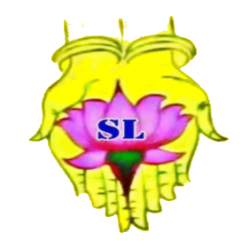 Shrimati Sundara Lakshmi Electronics Security Systems