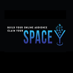 Space Y