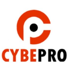 CybePro