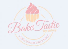 Baketastic By Suhey - Dominican Cakes