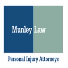 Munley Law Personal Injury Attorneys