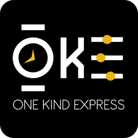 One Kind Express