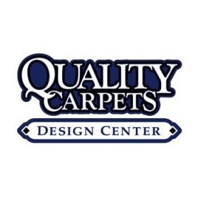 Quality Carpets Design Center