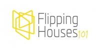 Flipping Houses 101
