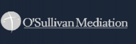 O'Sullivan Mediation