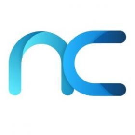 North Calgary Orthodontics