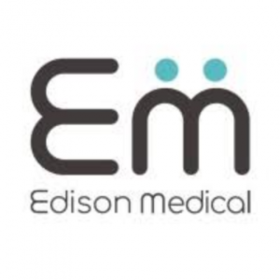 Edison Medical UAE