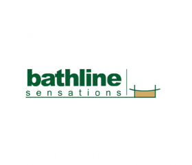 Bathline India Pvt Ltd