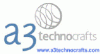 A3 Techno Crafts Pvt.Ltd