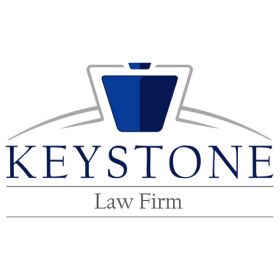 Keystone Law Firm