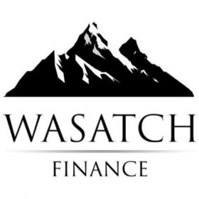 Wasatch Finance, LLC